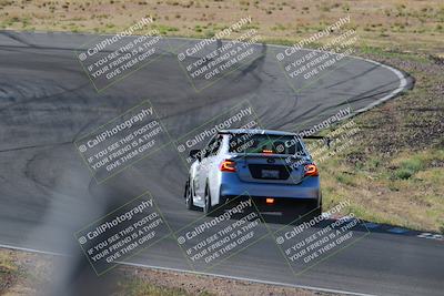 media/Apr-13-2025-Touge2Track (Sun) [[1b03265cc0]]/Purple group/Turn 4/